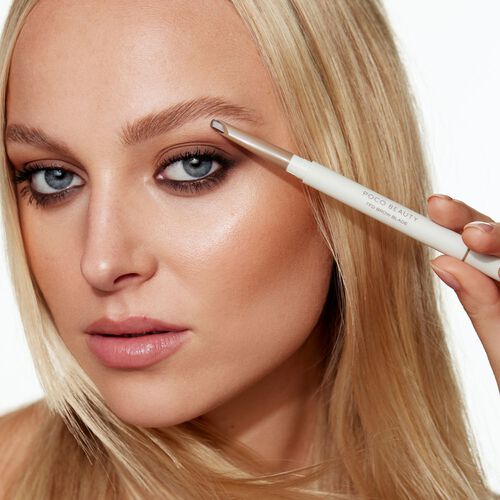 POCO Beauty TFD Brow Blade Dirty Blonde