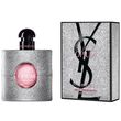 YSL Black Opium Glitter Eau de Parfum 50ml