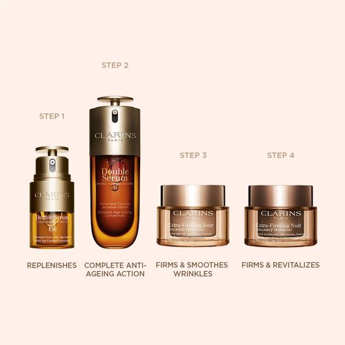 Clarins Extra-Firming Night Cream 50ml