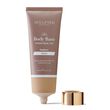 Sculpted by Aimee Body Base Matte Medium 100ml