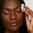 Clinique Take The Day Off Makeup Remover Mini 50ml