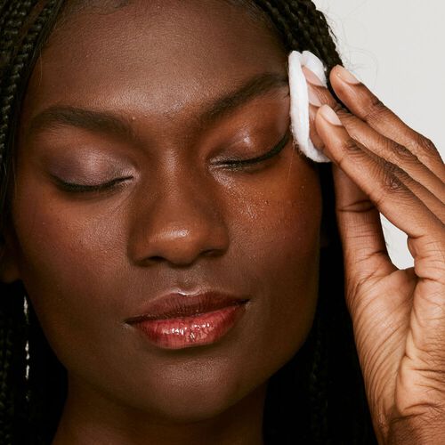 Clinique Take The Day Off Makeup Remover Mini 50ml