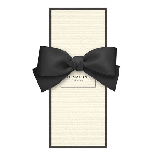 Jo Malone London Sandalwood & Spiced Apricot Cologne 30ml