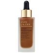 Estee Lauder Futurist Skin Tint Serum Foundation SPF 20 6W1 Sandalwood