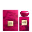 Armani Magenta Tanzanite Eau de Parfum 100ml