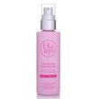 Ella & Jo Face Filter Mist & Glow Light Medium