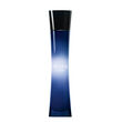 Armani Armani Code Eau de Parfum 75ml