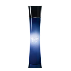 Armani Armani Code Eau de Parfum 75ml