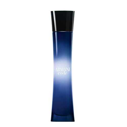 Armani Armani Code Eau de Parfum 75ml