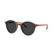 Ray-Ban 0RB2230