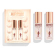 Charlotte Tilbury Airbrush Flawless  Mini Setting Spray Kit 