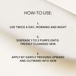 MAC Hyper Real Serumizer™ Serum-Moisturizer Hybrid 50ml