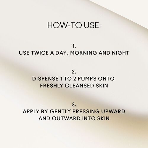 MAC Hyper Real Serumizer™ Serum-Moisturizer Hybrid 50ml