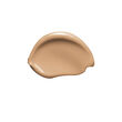 Clarins Everlasting Youth Fluid 108.5