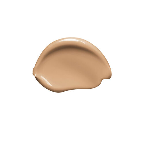 Clarins Everlasting Youth Fluid 108.5