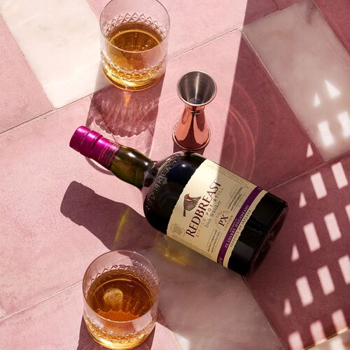 Redbreast Redbreast PX Irish Whiskey 70cl