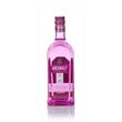 Greenalls Greenalls Wild Berry Pink Distillers Cut Gin 1L