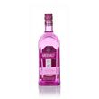 Greenalls Greenalls Wild Berry Pink Distillers Cut Gin 1L