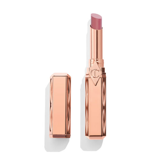 Pillow Talk Blush Balm Lip Tint Medium