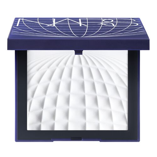 NARS Light Reflecting Complex Powder