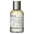 Le Labo Tonka 25 Eau De Parfum 50ml