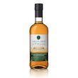 Green Spot Château Montelana Irish Whiskey 70cl