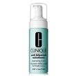 Clinique Anti Blemish Cleansing Foam 125ml