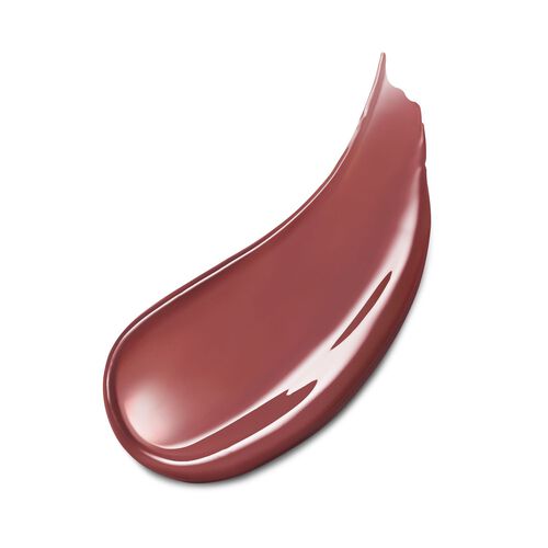 Estee Lauder Pure Color Melt-On Glosstick 128