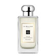 Jo Malone London Fig & Lotus Flower Cologne