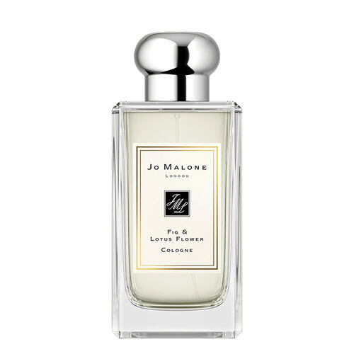 Jo Malone London Fig & Lotus Flower Cologne