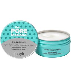 Benefit Porefessional Smooth Sip Moisturizer 50ml