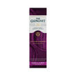 Glenlivet Triple Cask Matured Scotch Whisky 1l