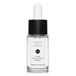 Pestle and Mortar Pure Hyaluronic Serum 15ml