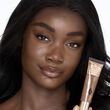 Charlotte Tilbury Charlotte's Beautiful Skin Foundation 15 Neutral