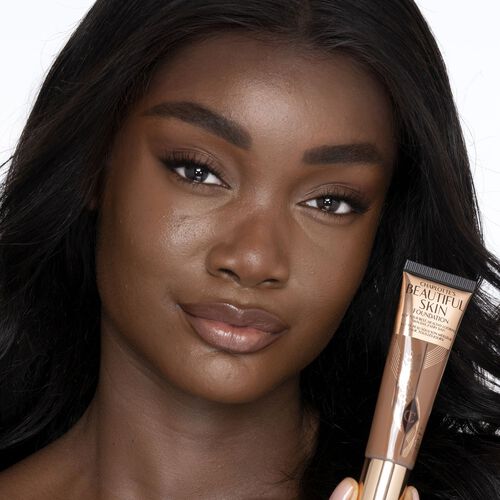 Charlotte Tilbury Charlotte's Beautiful Skin Foundation 15 Neutral