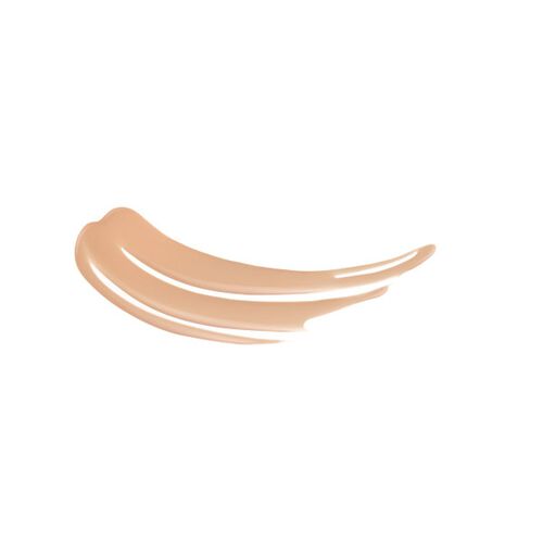 Lancaster Sun Sensitive Tinted Mattifying Fluid SPF50 30ml