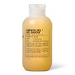 Le Labo Mandarin Shower Gel 250ml