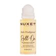 Nuxe Huile Prodigieuse Roll-On 60ml