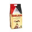 Toblerone Tiny Mix Bag 256g