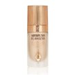 Charlotte Tilbury Airbrush Flawless Foundation Shade 5 Cool