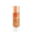 Charlotte Tilbury Hollywood Flawless Filter 6.5 Tan