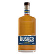 The Busker The Busker Single Malt Irish Whiskey 70cl
