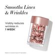 Elizabeth Arden Ceramide Targeted Skin Solutions 42ml