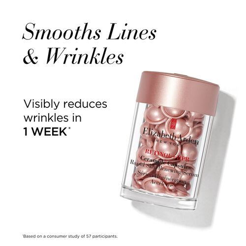 Elizabeth Arden Ceramide Targeted Skin Solutions 42ml