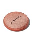 MAC Skinfinish Sunstruck Matte Bronzer Medium Golden
