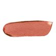 Charlotte Tilbury Eyes To Mesmerise Walk Of No Shame