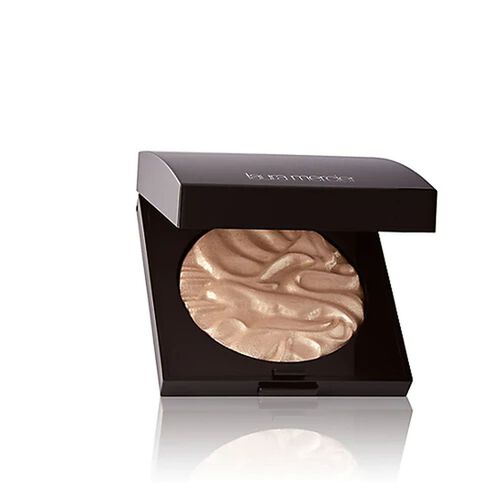 Laura Mercier Face Illuminator Highlighting Powder  Indiscretion