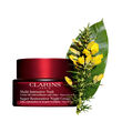Clarins Super Restorative Night Cream - Very Dry Skin 50ml