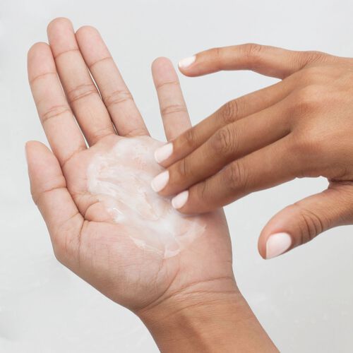 Clinique Liquid Face Soap Extra Mild 200ml
