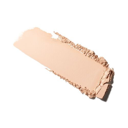 MAC Studio Fix Powder Plus Foundation NC10